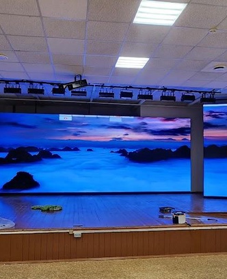 e6133cee-15b0-4b85-838d-68689fdac416-20231215_111359-2.jpg
