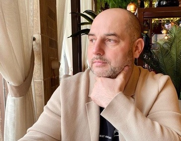 Начать все с начала?