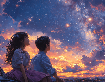 Ваше будущее слишком ценно, чтобы строить его на догадках. 