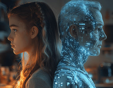 Превратите "хочу" в "буду". 