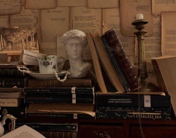 Групповые занятия