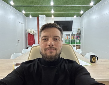  Дмитрий  Александрович 