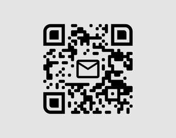 e-mail: design@tau-di.ru