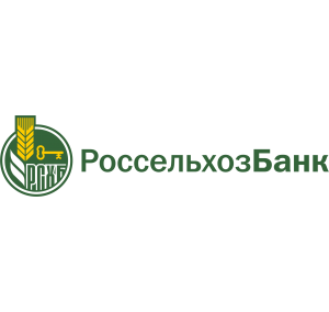 Россельхозбанк
