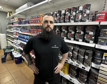Александр Викторович 