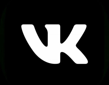 VKontakte