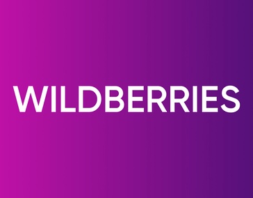 Wildberries