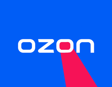 OZON