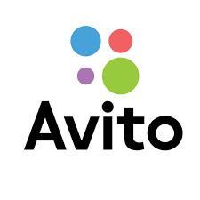 Авито