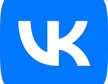 VKontakte