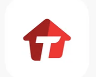 Tvil.ru