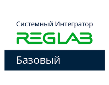 REGLAB