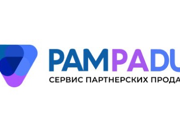Кредитный и Ипотечный брокер Пампаду