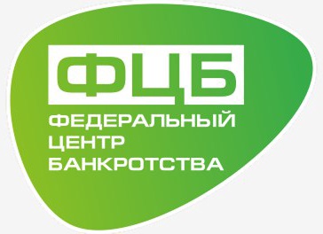 ФЦБ - Улучшение кредитной истории