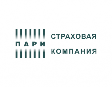 Антиклещ