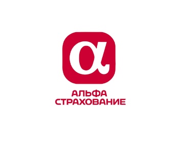ОСГОП для Такси