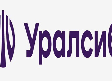Уралсиб - Инвестиции