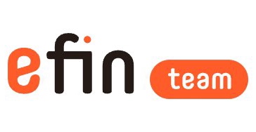 Efin // Выездной представитель банка