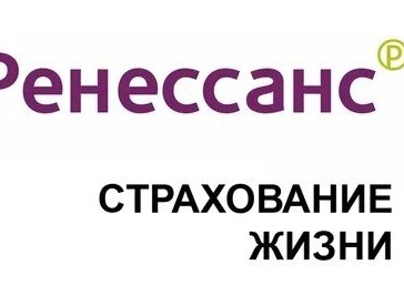 Жизнь -Спорт Лайф