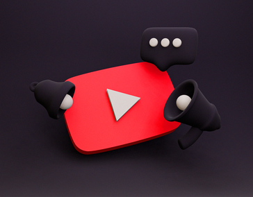 YouTube