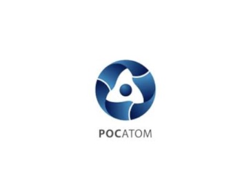 Госкорпорация "РОСАТОМ"
