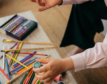 Психотерапевтическая группа «Близкие отношения»