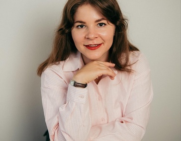 Встреча-знакомство