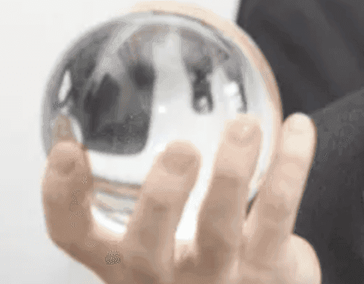 Практические задания