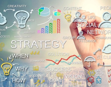 Сообщество учеников