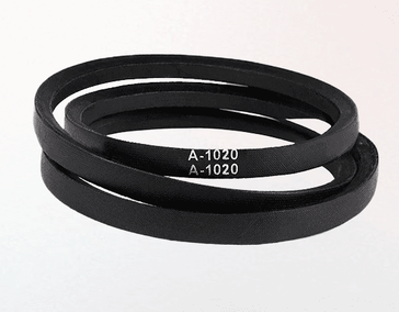 Как выбрать клиновой ремень: полное руководство