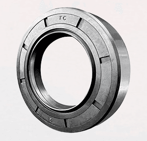 Как правильно найти замену сальнику и поиск сальника по размеру.