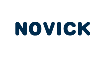 Novick Group Co., Ltd.