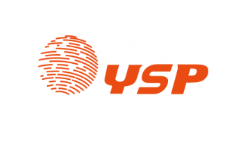 Yu Shine Precision Machine (ТАЙВАНЬ)