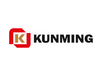 Kunming Machine Tool