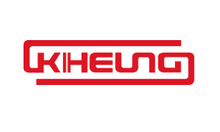 Kiheung Machinery (ЮЖНАЯ КОРЕЯ)