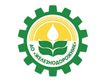АО Железнодорожник