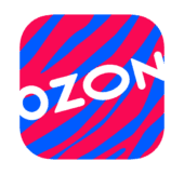 OZON