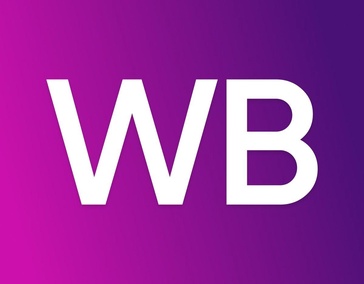 Wildberries