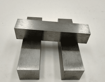 Вольфрам чистый