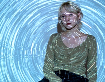 «Создаем картину будущего»