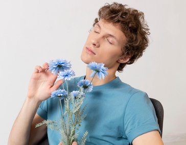 «Искусство любить себя»