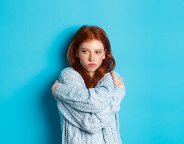 Эмоциональное выгорание: как вовремя распознать и предотвратить