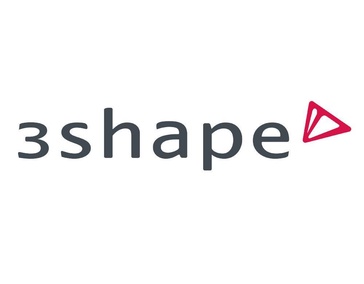 3Shape Communicate