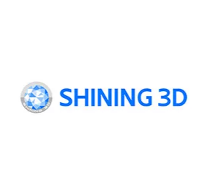 Shinig 3D Dental Cloud