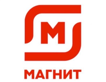 Заказать доставку