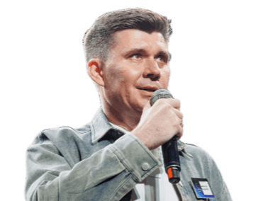 Алексей Сидоров