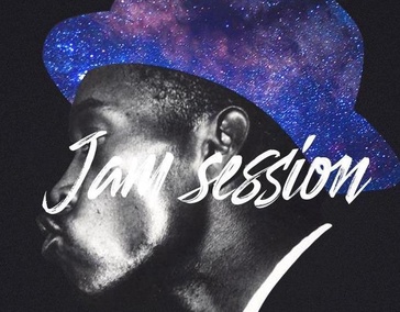 Графический Дизайн