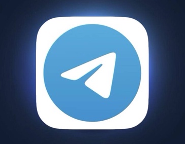 Telegram