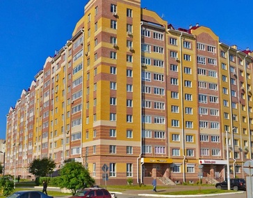 Павленко 55