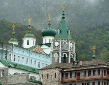 Объекты культуры